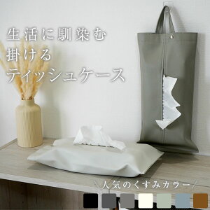 eBbVP[X ݂艺  eBbVJo[ k 킢 Ǌ| h ԗpeBbVP[X PUU[ tFCNU[