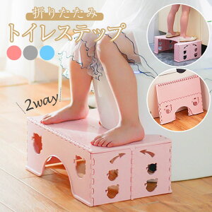 gC ݑ q ܂肽 gCXebv ⏕ݑ gCg[jO 񒣂 u Xebv ʏ gC