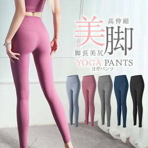 Kpc KEFA KMX pc K fB[X MX X|[cEFA Xpbc tBbglXpc g[jOpc g[jOEFA rpc qbvAbv L