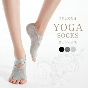 K\bNX 5{w ~ KC  fB[X ~ߕt w wȂ NXoh Eɂ ɂ