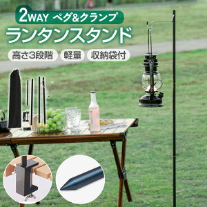 ^|[ ^X^h  e[u ^nK[ ^ Lv \Lv AEghA y RpNg [ 2way