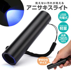 AjTLXCg [d ubNCg AjTLX AjTLXo nCp[ USB[d LED ނ