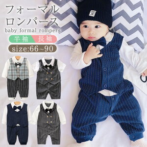 xr[ X[c p[X xr[X[c tH[} j̎q 100 w   Ԃ  oYj {Q ߋ 100j  a LOBe Jo[I[ V q