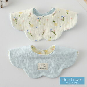 X^C o[Vu 360x 6dK[[ Iׂ1/3/5 xr[ X^C K[[ o[VuX^C j̎q ̎q 킢  悾ꂩ O xr[X^C HX^C HGv