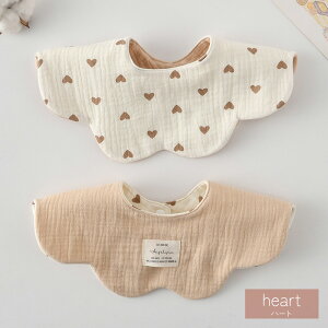 X^C o[Vu 360x 6dK[[ Iׂ1/3/5 xr[ X^C K[[ o[VuX^C j̎q ̎q 킢  悾ꂩ O xr[X^C HX^C HGv