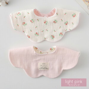 X^C o[Vu 360x 6dK[[ Iׂ1/3/5 xr[ X^C K[[ o[VuX^C j̎q ̎q 킢  悾ꂩ O xr[X^C HX^C HGv