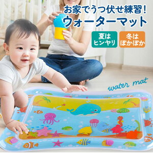 EH[^[}bg EH[^[vC}bg xr[ Ђ K Ԃ xr[pi  ΂ ^~[^C mߋ MǑ΍ Jt 킢 GȂ   