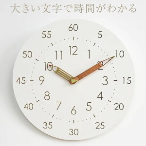 m玞v Ǌ| |v Ǌ|v m v q LbY AiOv ؐ k rO  Vv ԊǗ wKObY Ého Abj 啶 dg EH[