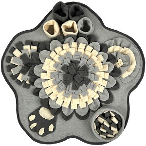 m[Y[N}bg   p  Ck a}bg 킢 ybg H s XgX  ybg  ^ V Hh~ }bg