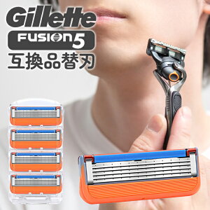 ֐n Wbg p[ t[W Gillette E d ݊i ւn J~\