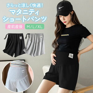 }^jeB V[gpc n[tpc   ėp V[g V[p pc V[g n[t Rbg AWX^[ Zp n  [EFA pW} Y{ Dw t H