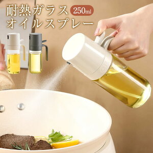 S{ ICXv[ Iׂ1-4Zbg I[uIC Xv[ ϔMKX   IC Xv[ {g mtC[ IC|bg  IC ݖ