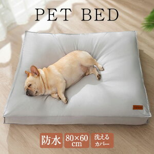 ybgxbh ybg\t@ ybgNbV ybg xbh \t@ NbV 􂦂 h \ 傫 ӂӂ Ck lR  L