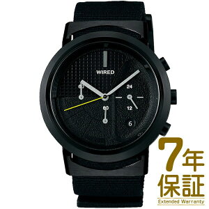 ݌ɌyKizWIRED CA[h rv SEIKO ZCR[ AGAT433 Y WW c[_u NI[c
