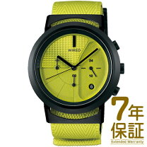 楽天市場】wired ツーダブの通販