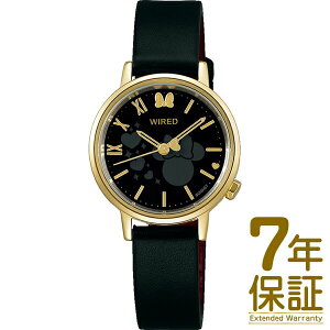 ݌ɌyKizWIRED CA[h rv SEIKO ZCR[ AGEK744 fB[X ~bL[}EX XN[fr[90NfUC 胂f NI[c