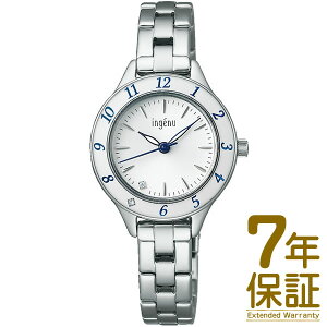 yKizALBA Ao rv SEIKO ZCR[ AHJK462 fB[X ingenu AWF[k G| NI[c