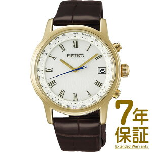 �݌Ɍ���y���K�i�zSEIKO �Z�C�R�[ �r���v SAGZ102 �����Y BRIGHTZ �u���C�c Bespoke Tailor Dittos. Limited Edition �\�[���[