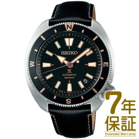 【国内正規品】SEIKO セイコー 腕時計 SBDY103 メンズ PROSPEX プロスペックス FIELDMASTER フィールドマスター メカニカル 自動巻 手巻つき