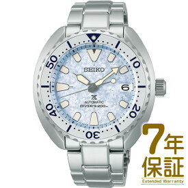 【国内正規品】SEIKO セイコー 腕時計 SBDY109 メンズ PROSPEX DIVER SCUBA プロスペックス ダイバースキューバ 流通限定モデル メカニカル 自動巻 手巻つき
