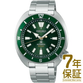 【国内正規品】SEIKO セイコー 腕時計 SBDY111 メンズ PROSPEX プロスペックス FIELDMASTER フィールドマスター メカニカル 自動巻 手巻つき