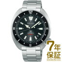 在庫限り【国内正規品】SEIKO セイコー 腕時計 SBDY113 メンズ PROSPEX プロスペックス FIELDMASTER フィールドマスター メカニカル 自動巻 手巻つき