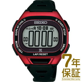 【国内正規品】SEIKO セイコー 腕時計 SBEF047 メンズ PROSPEX プロスペックス ソーラー