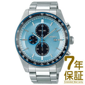 楽天市場 ライトブルー メンズ腕時計 腕時計 の通販