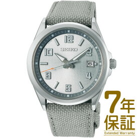 【国内正規品】SEIKO セイコー 腕時計 SBTM311 メンズ SEIKO SELECTION セイコーセレクション 流通限定モデル ソーラー電波