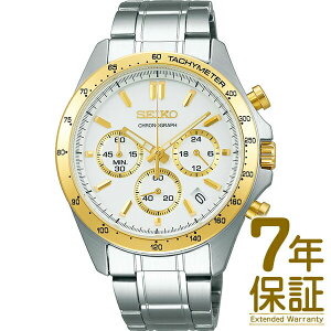 yKizSEIKO ZCR[ rv SBTR024 Y SPIRIT Xsbg NmOt NI[c