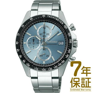 yKizSEIKO ZCR[ rv SBTR029 Y SPIRIT Xsbg NmOt NI[c