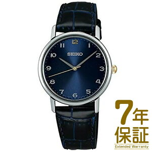 ݌ɌyKizSEIKO ZCR[ SCXP089 fB[X SEIKO SELECTION ZCR[ZNV GOLD Feather S[htFU[  NI[c