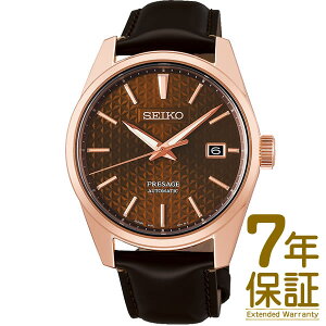 �݌Ɍ���y�������K�i�zSEIKO �Z�C�R�[ �r���v SARX080 �����Y PRESAGE �v���U�[�W�� �R�A�V���b�v���� �v���X�e�[�W���C�� Sharp Edged�V���[�Y ���J�j�J�� ������ �芪��