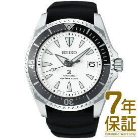 【国内正規品】SEIKO セイコー 腕時計 SBDC131 メンズ PROSPEX プロスペックス ダイバースキューバ ダイバーズウオッチ メカニカル 自動巻 手巻つき