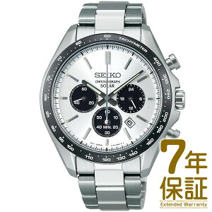 �݌Ɍ���y�������K�i�zSEIKO �Z�C�R�[ �r���v SBPY165 �����Y SEIKO SELECTION �Z�C�R�[�Z���N�V���� The Standard SEIKO ���ʌ��胂�f�� �\�[���[