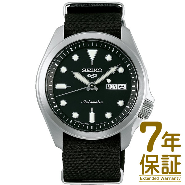 楽天市場】【正規品】SEIKO セイコー 腕時計 SBTQ045 メンズ SPIRIT 
