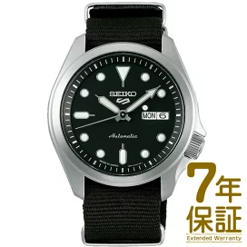 楽天市場】【特典付き】【国内正規品】SEIKO セイコー 腕時計 SBSA067 
