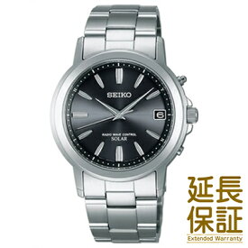 【正規品】SEIKO セイコー 腕時計 SBTM169 メンズ SPIRIT スピリット ソーラー電波