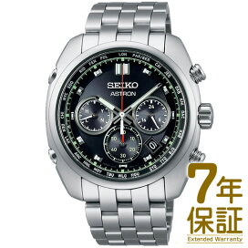 楽天市場】在庫限り【正規品】WIRED ワイアード 腕時計 SEIKO セイコー 
