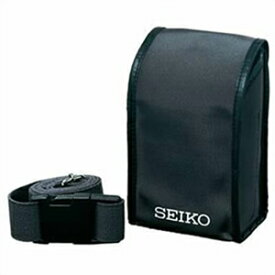 【正規品】SEIKO セイコー キャリングケース SVAZ003 システムプリンター専用
