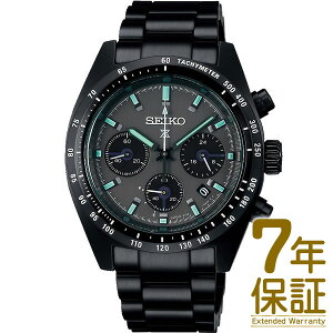 y\tzy12/9\zyKizSEIKO ZCR[ rv SBDL103 Y PROSPEX vXybNX SPEEDTIMER Xs[h^C}[ NmOt \[[