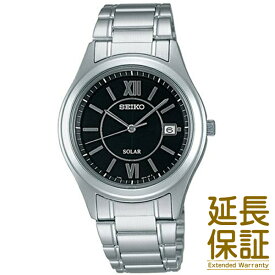 【正規品】SEIKO セイコー 腕時計 SBPN061 メンズ SPIRIT スピリット ソーラー