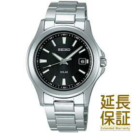 【正規品】SEIKO セイコー 腕時計 SBPN067 メンズ SPIRIT スピリット ソーラー