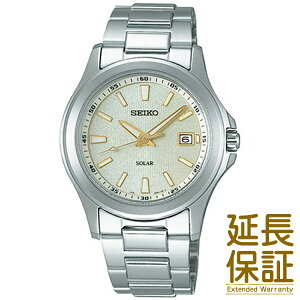 yKizSEIKO ZCR[ rv SBPN069 Y SPIRIT Xsbg \[[