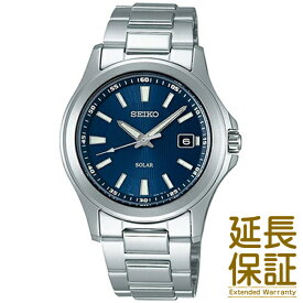 【正規品】SEIKO セイコー 腕時計 SBPN071 メンズ SPIRIT スピリット ソーラー