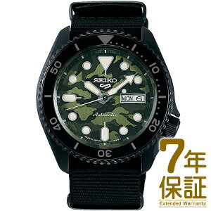 yKizSEIKO ZCR[ rv SBSA173 Y Seiko 5 Sports ZCR[t@Cu Xg[g SKX Sports Style Jt[W JjJ  芪