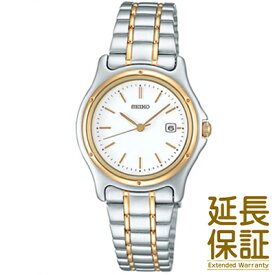 【正規品】SEIKO セイコー 腕時計 SSXV026 レディース NEW STANDARD COLLECTION ニュースタンダードコレクション