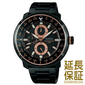 楽天市場 Wired 時計 クリスマス限定 腕時計 の通販