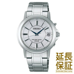 yKizSEIKO ZCR[ rv SBTM219 Y SPIRIT Xsbg \[[dg