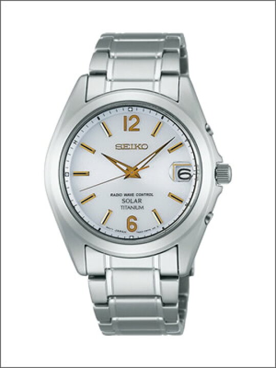 楽天市場】【正規品】SEIKO セイコー 腕時計 SBTM227 メンズ SPIRIT  